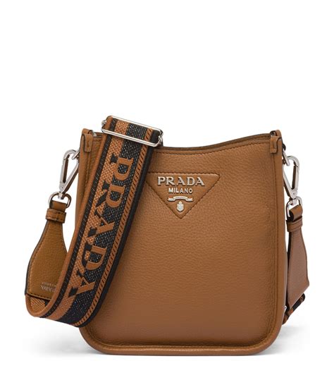 prada crossbody bag buy uk|prada brown studded crossbody bag.